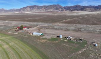 NV-305, Battle Mountain, NV 89820