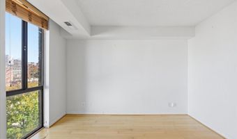 1401 N RHODES St 503, Arlington, VA 22209