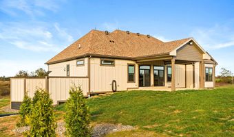 4031 Vigo Rd, Bagdad, KY 40003