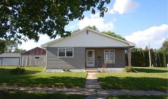 305 W Baker St, Arlington, MN 55307