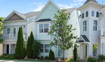 979 Branch Line Ln, Apex, NC 27502