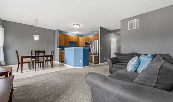 184 Southern Vly, Adams Twp., PA 16046