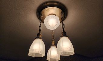 1200 Chestnut St, Atlantic, IA 50022