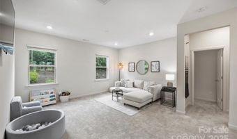 15113 Autumn Sage Dr, Charlotte, NC 28278