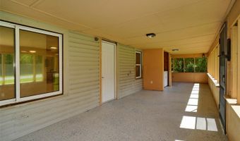 2960 COUNTY ROAD 381, Wewahitchka, FL 32465