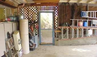 31607 N 64TH St, Cave Creek, AZ 85331