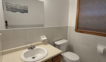 50 Lincoln Ave 1 A Front, Danbury, CT 06810