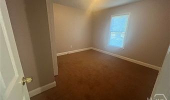 160 Fair Oaks, Athens, GA 30606