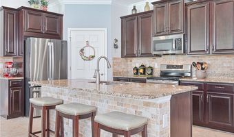 3149 Apple Blossom Dr, Alva, FL 33920