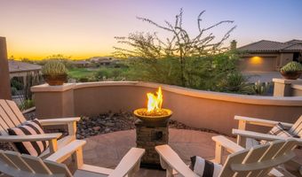 41921 N CROOKED STICK Rd, Anthem, AZ 85086