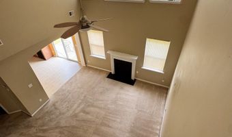 203 Silver Arrow, Austell, GA 30168