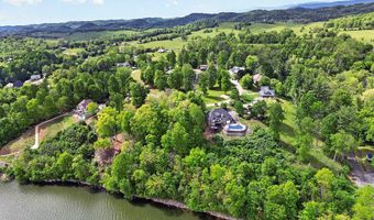 20268 Heron Cir, Abingdon, VA 24211