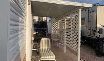 702 S. Meridian Rd 0334, Apache Junction, AZ 85120