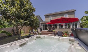 112 Harbour Springs Way, Anderson, SC 29626