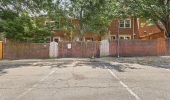 811 GIBBON St, Alexandria, VA 22314