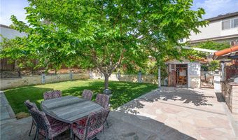 28633 Mount Palomar Pl, Rancho Palos Verdes, CA 90275