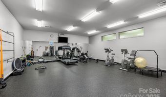 68 Stony Rdg, Asheville, NC 28804