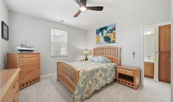 3508 Vista Corona, Fallbrook, CA 92028