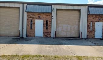 7308 W ST BERNARD Hwy E, Arabi, LA 70032