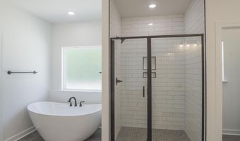 184 Mountain Ranch Blvd, Austin, AR 72007