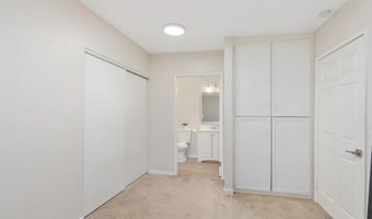868 E Alvarado 28, Fallbrook, CA 92028