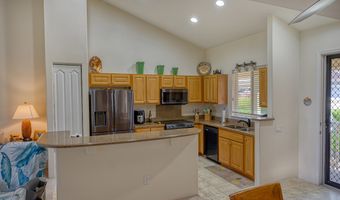 75-5919 ALII Dr T21, Kailua Kona, HI 96740