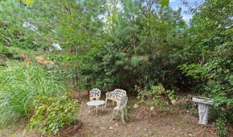 13374 COVE LANDING Rd, Bishopville, MD 21813