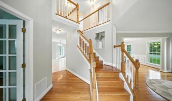 20977 FOWLERS MILL Cir, Ashburn, VA 20147