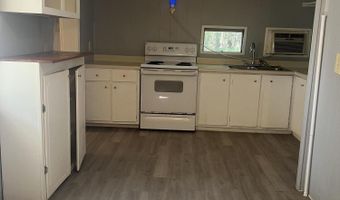 977 Highway 49, Macon, GA 31211