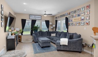 8777 BRUNSWICK FARMS Dr, Bartlett, TN 38002