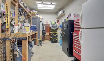 42811 NE COLUMBIA TIE Rd, Amboy, WA 98601