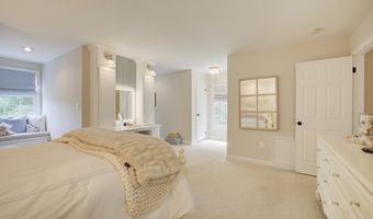 9110 WILLOW GATE Ln, Bethesda, MD 20817