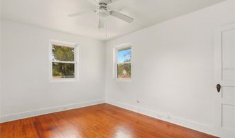 404 W WHIDDEN St, Arcadia, FL 34266