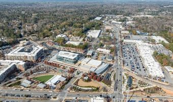 6570 Wright Rd, Atlanta, GA 30328