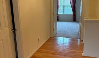 21784 OAKVILLE Ter, Ashburn, VA 20147