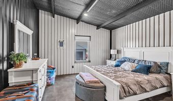 3398 SE 3000, Andrews, TX 79714
