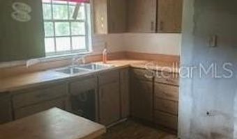 13814 NW 158TH Ave, Alachua, FL 32615