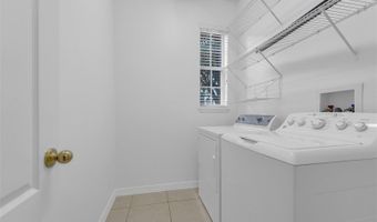 870 ASHWORTH OVERLOOK Dr A, Apopka, FL 32712