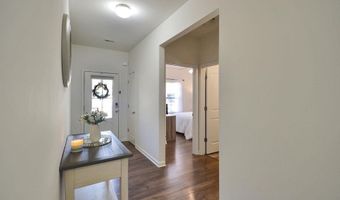 427 VIVIAN, Atoka, TN 38004