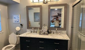 1020 WESTLAKE Dr, Bowie, MD 20721