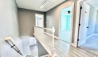 47 N ERIN Ave, Felton, DE 19943