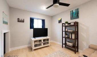 91 Stiles, Belgrade, MT 59714