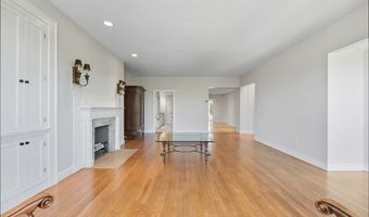 412 Beacon 6, Boston, MA 02115