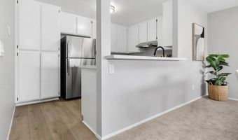 10250 Caminito Cuervo 45, San Diego, CA 92108