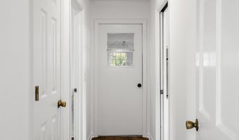 1706 Citation Dr, Aiken, SC 29803
