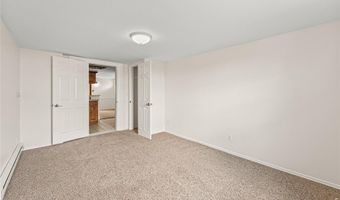 21400 E 11th Ave, Aurora, CO 80018