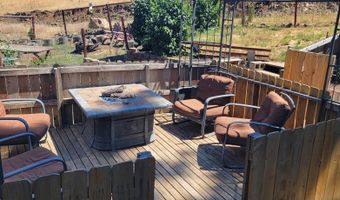 546 Edgehill Dr, Anatone, WA 99401