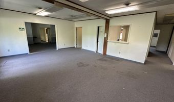 444 Elmwood Ave, Alderson, WV 24910