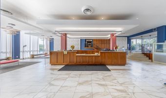 4600 DUKE St 432, Alexandria, VA 22304