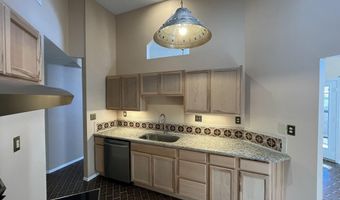 5201 Purcell Dr NE, Albuquerque, NM 87111